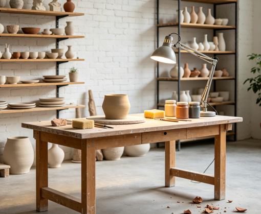 Design Studio